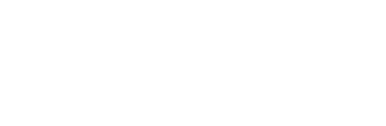 The Legacy of Farmington Senior Living